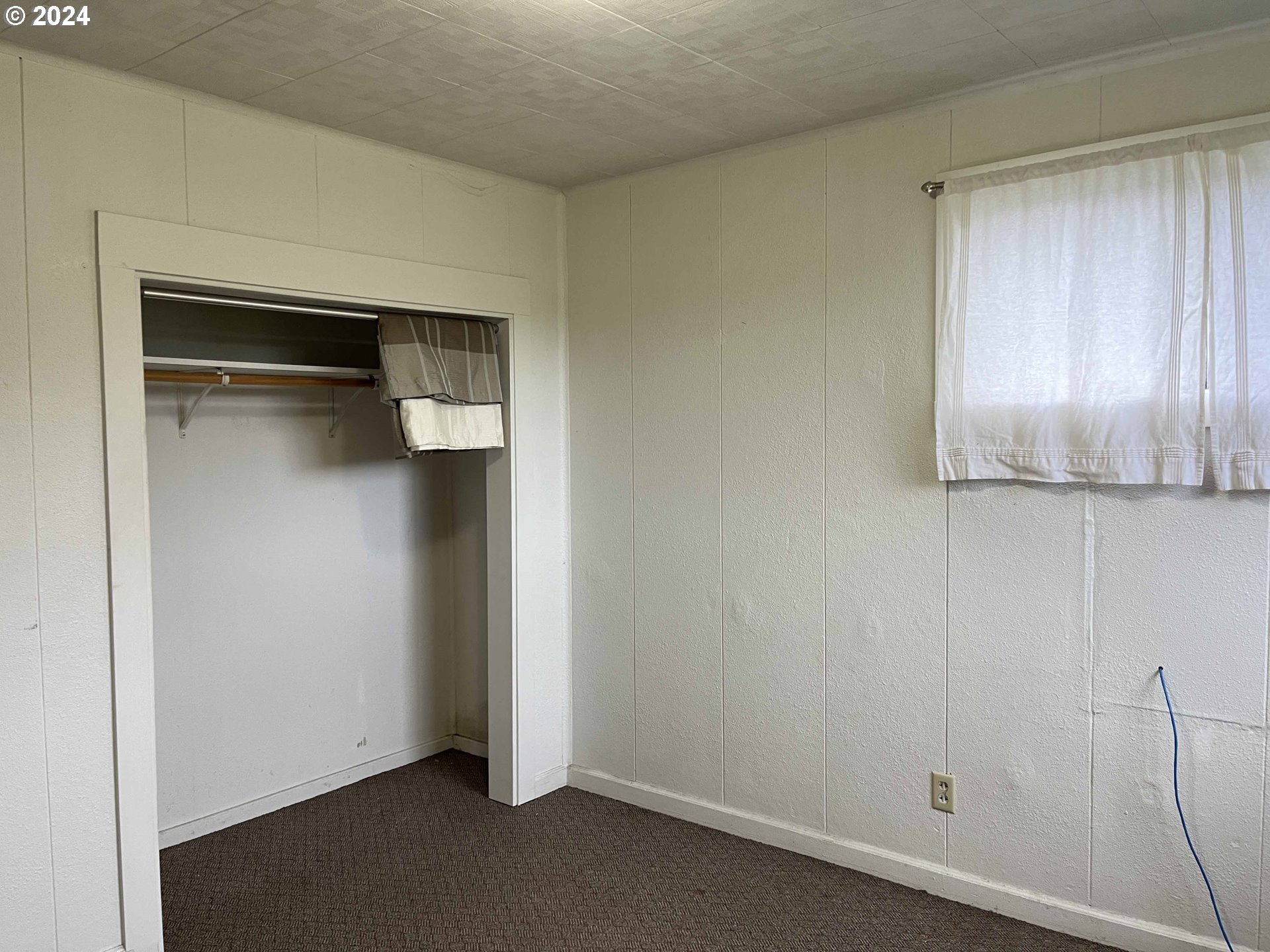 659 Maple Street Florence, OR 97439 - Photo 19 of 47 Gallery Image 19