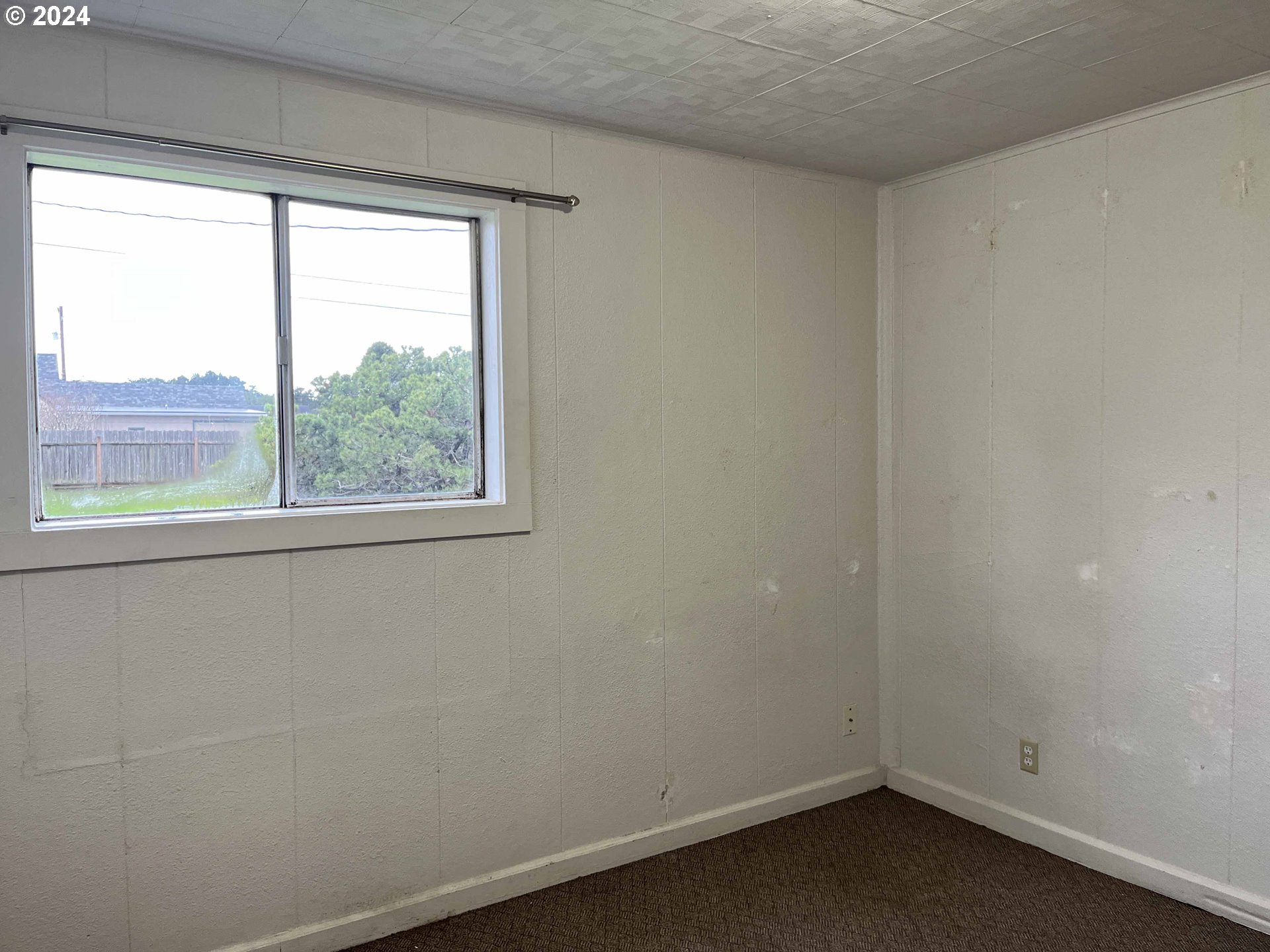 659 Maple Street Florence, OR 97439 - Photo 20 of 47 Gallery Image 20