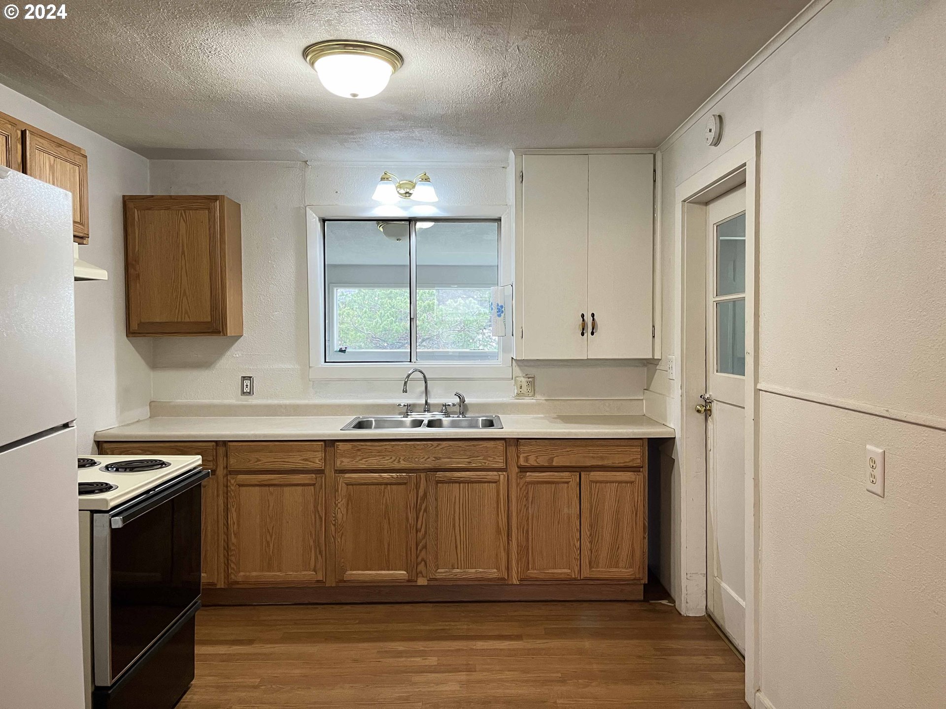 659 Maple Street Florence, OR 97439 - Photo 21 of 47 Gallery Image 21