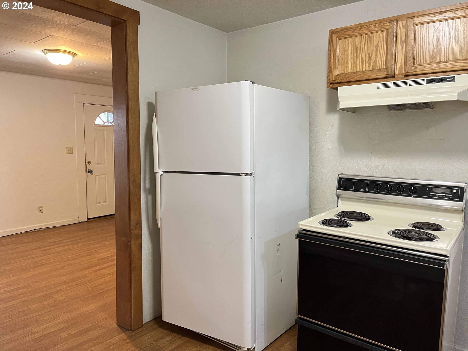 659 Maple Street Florence, OR 97439 - Photo 23 of 47 Gallery Image 23