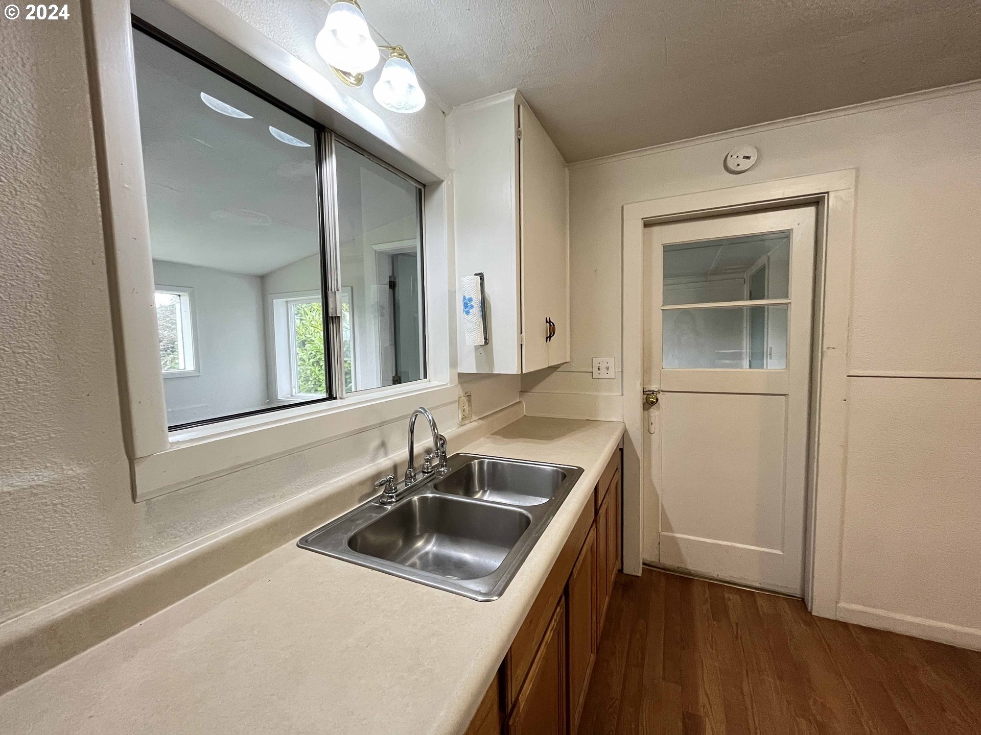 659 Maple Street Florence, OR 97439 - Photo 24 of 47 Gallery Image 24