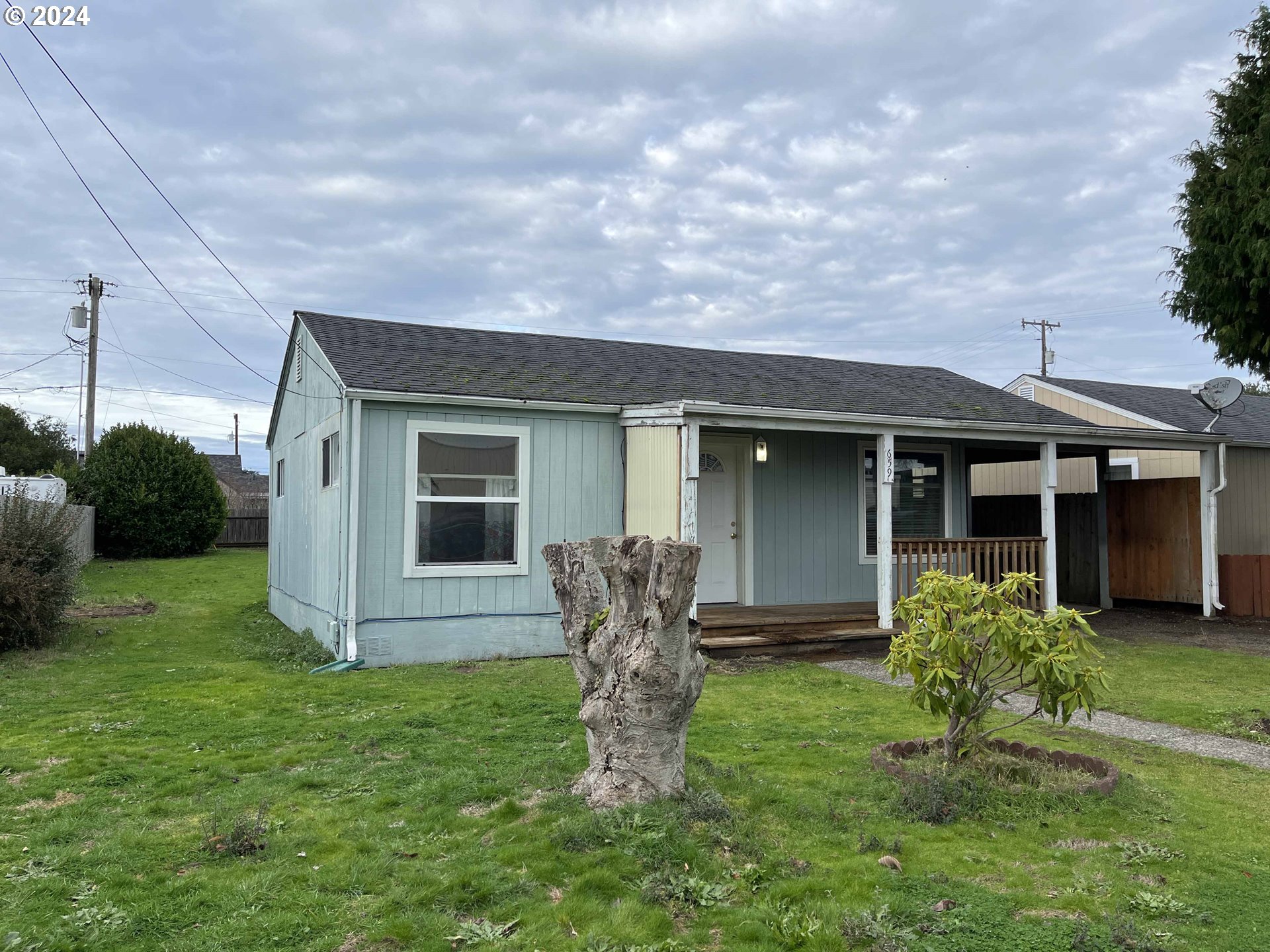 659 Maple Street Florence, OR 97439 - Photo 3 of 47 Gallery Image 3