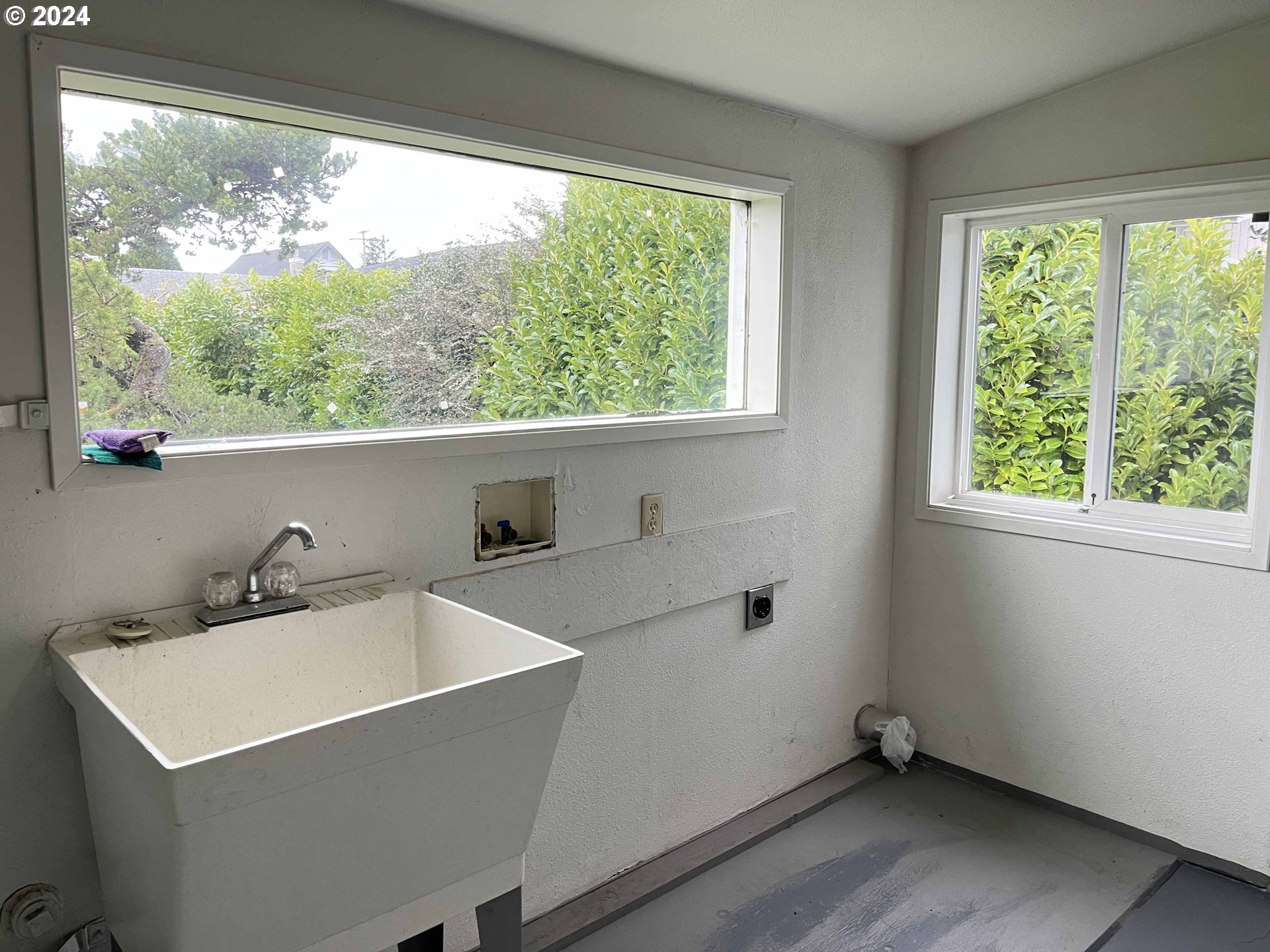 659 Maple Street Florence, OR 97439 - Photo 34 of 47 Gallery Image 34