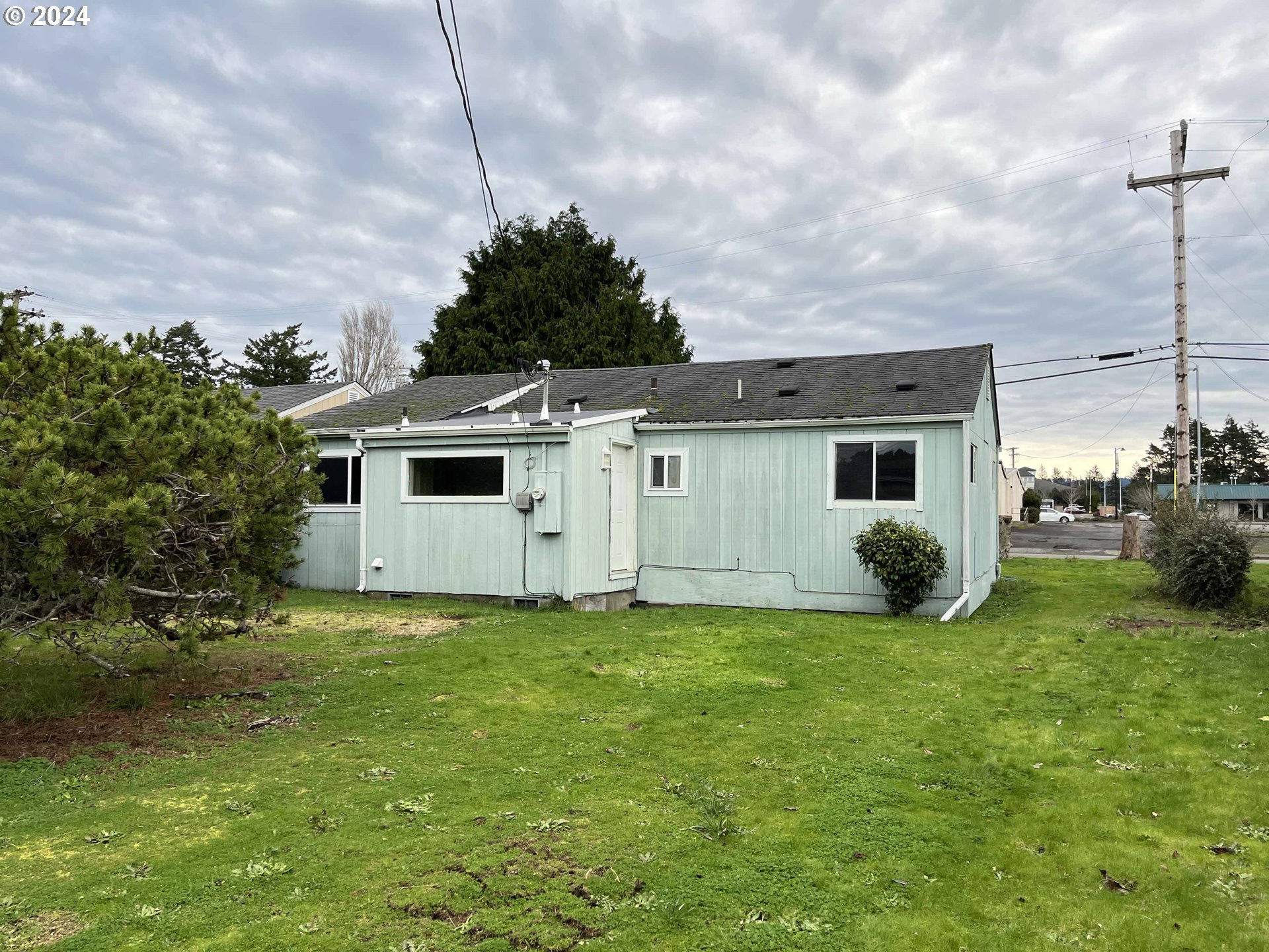 659 Maple Street Florence, OR 97439 - Photo 36 of 47 Gallery Image 36
