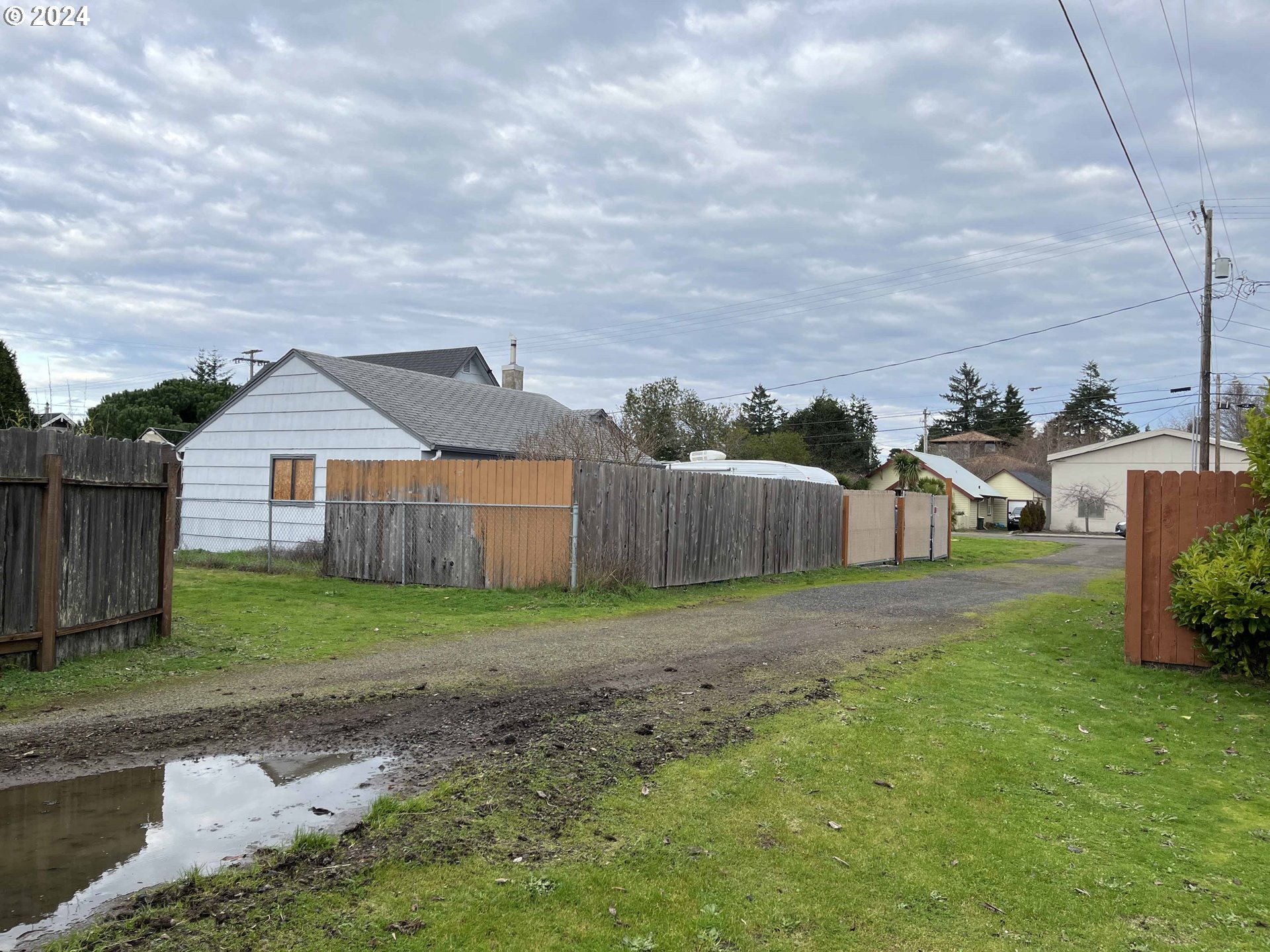 659 Maple Street Florence, OR 97439 - Photo 37 of 47 Gallery Image 37