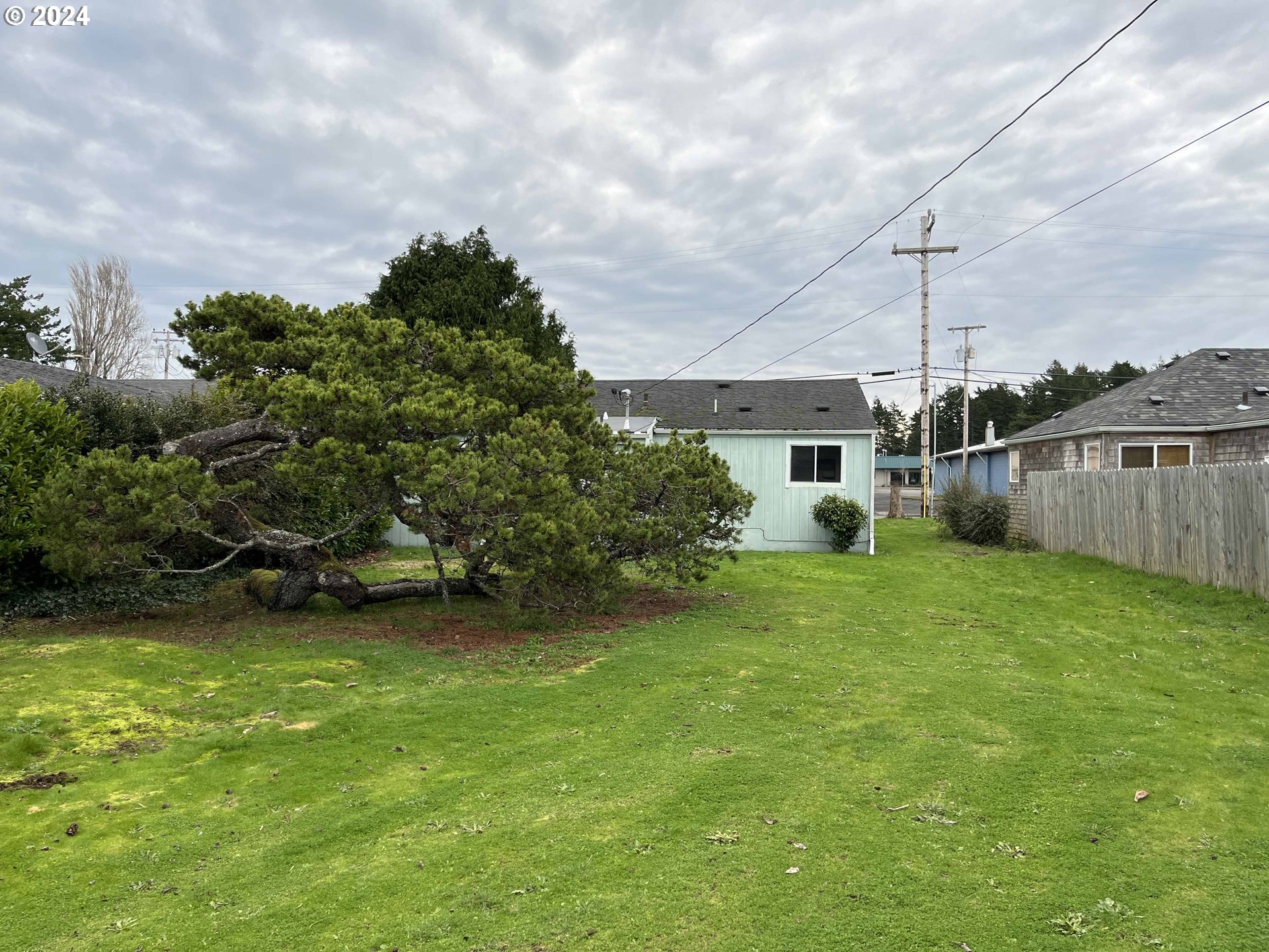 659 Maple Street Florence, OR 97439 - Photo 38 of 47 Gallery Image 38