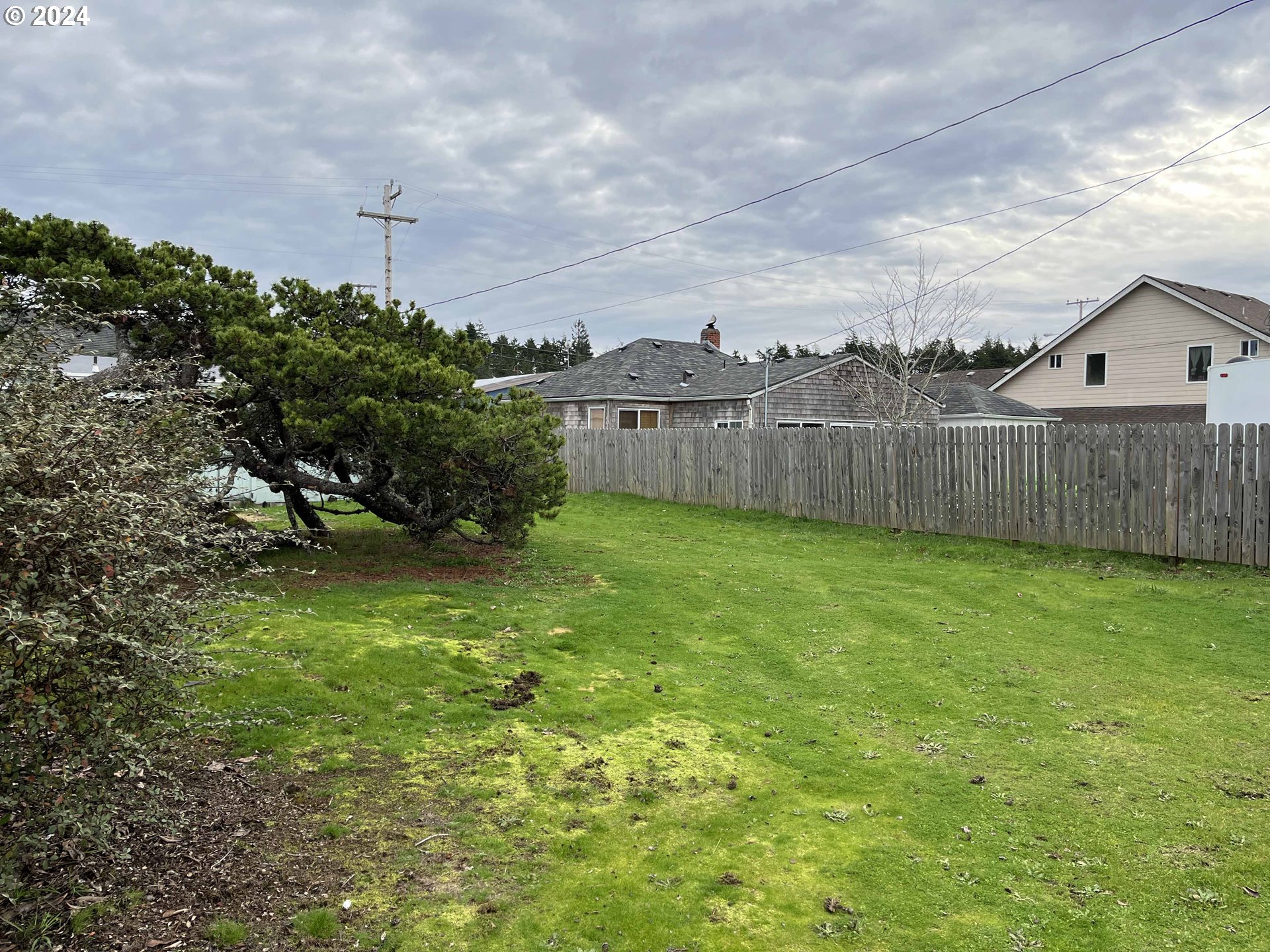 659 Maple Street Florence, OR 97439 - Photo 40 of 47 Gallery Image 40