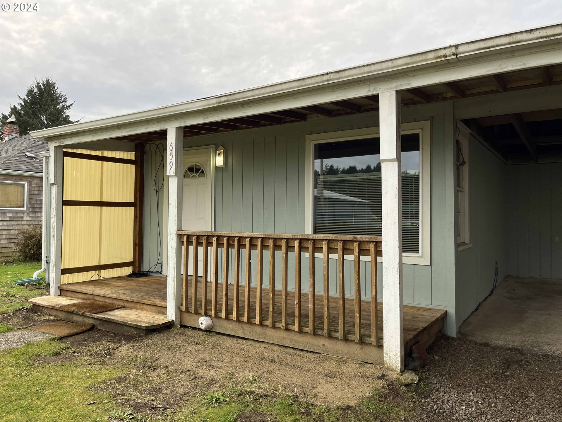 659 Maple Street Florence, OR 97439 - Photo 4 of 47 Gallery Image 4