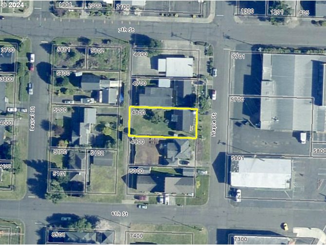 659 Maple Street Florence, OR 97439 - Photo 47 of 47 Gallery Image 47