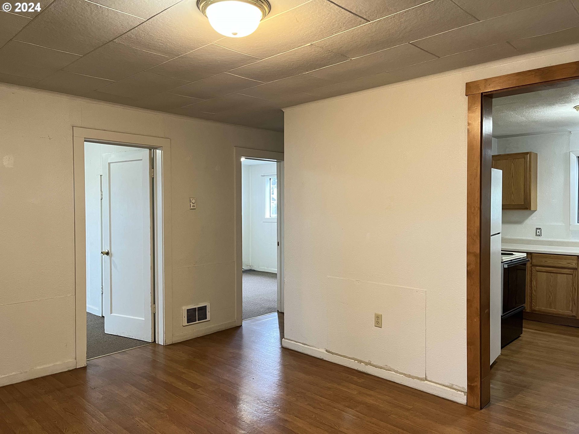 659 Maple Street Florence, OR 97439 - Photo 10 of 47 Gallery Image 10