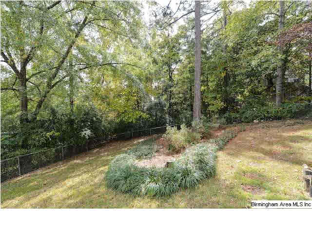 1265 Bennett Drive Alabaster, AL 35007 - Photo 30 of 32