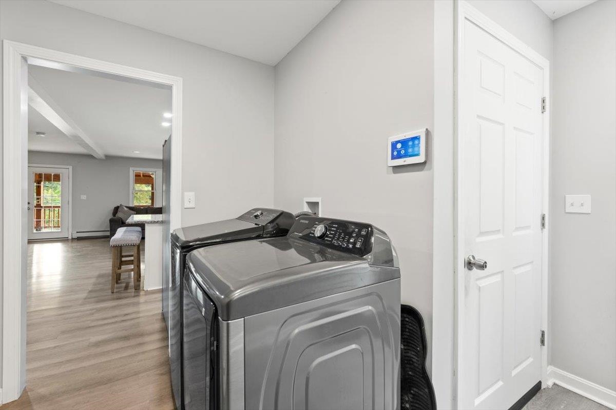 683 Water Street Bennington, VT 05257 - Photo 13 of 38