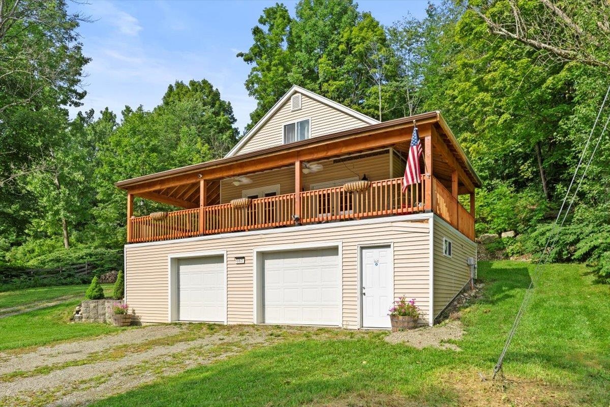 683 Water Street Bennington, VT 05257 - Photo 25 of 38