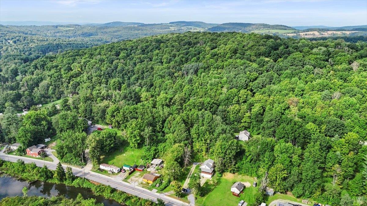 683 Water Street Bennington, VT 05257 - Photo 27 of 38