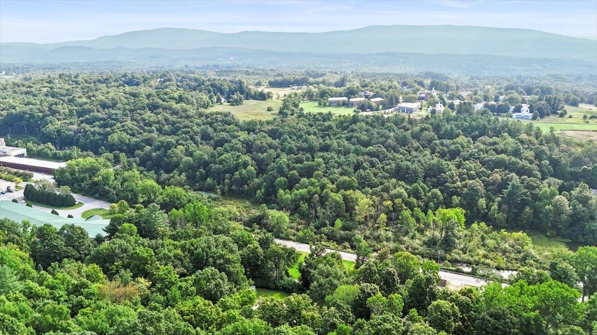 683 Water Street Bennington, VT 05257 - Photo 29 of 38