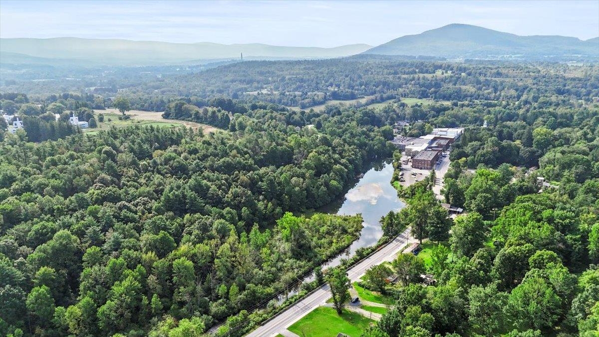 683 Water Street Bennington, VT 05257 - Photo 31 of 38