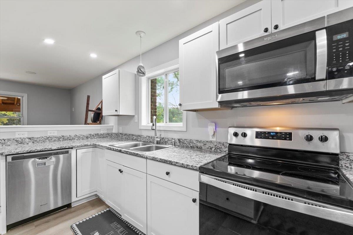 683 Water Street Bennington, VT 05257 - Photo 34 of 38