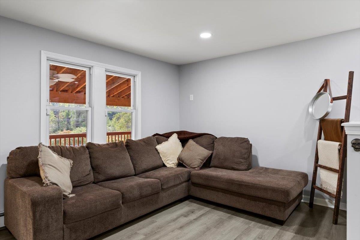 683 Water Street Bennington, VT 05257 - Photo 35 of 38