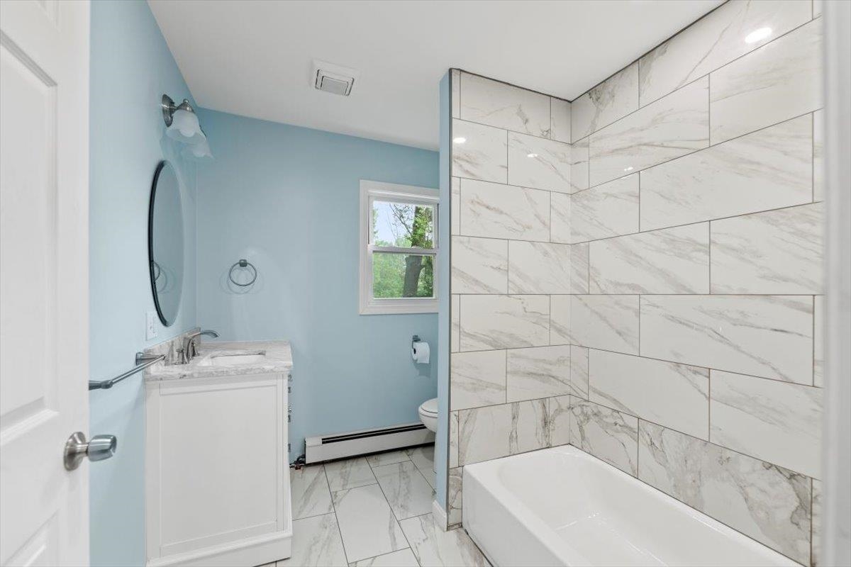 683 Water Street Bennington, VT 05257 - Photo 37 of 38