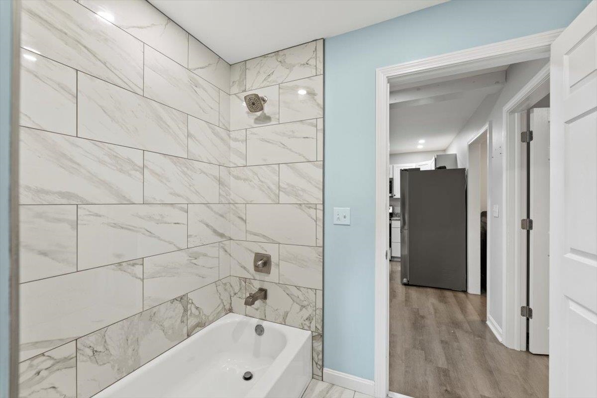 683 Water Street Bennington, VT 05257 - Photo 38 of 38