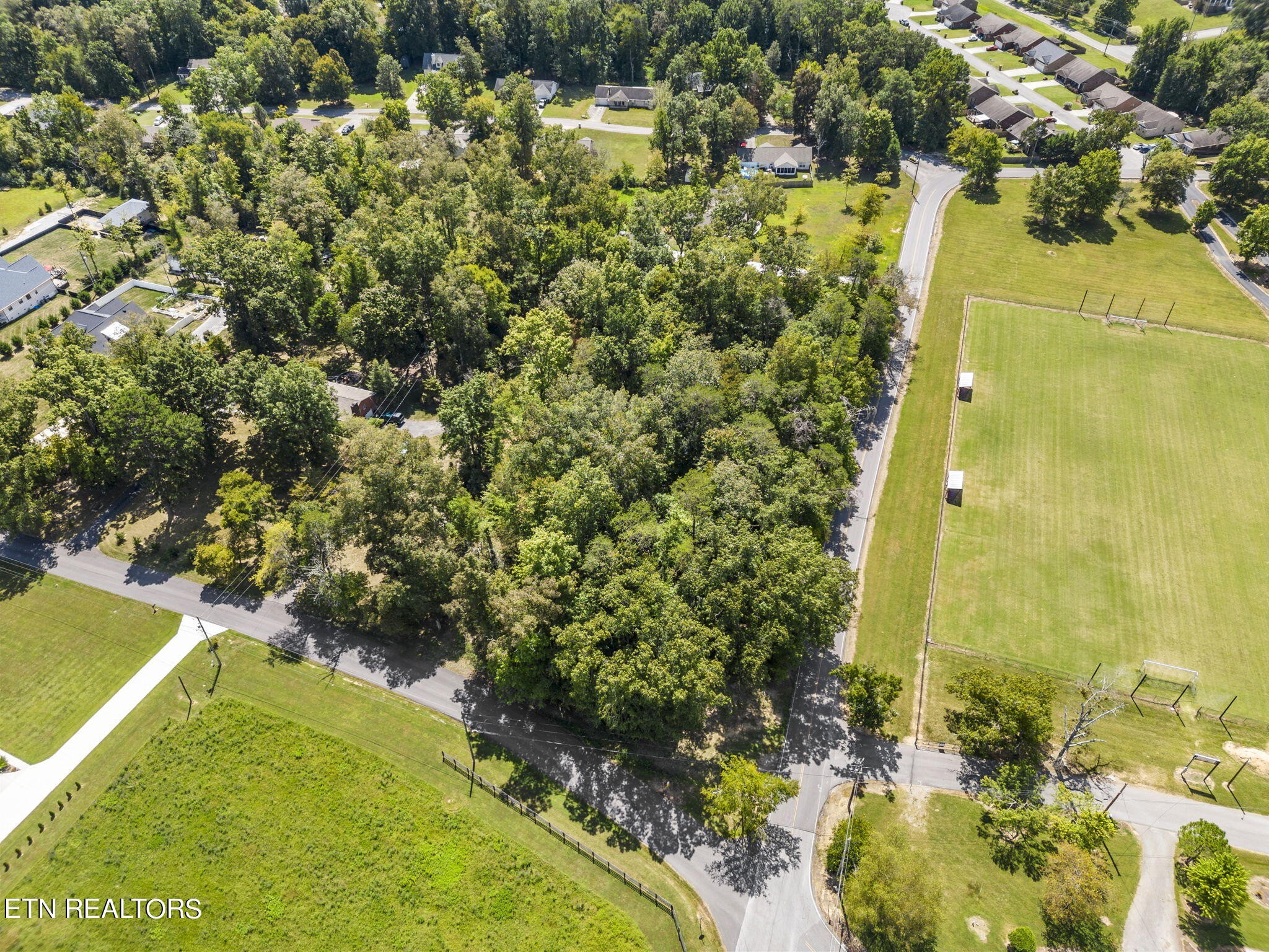 0 Chilhowee Academy Road Seymour, TN 37865 - Photo 10 of 24 Gallery Image 10