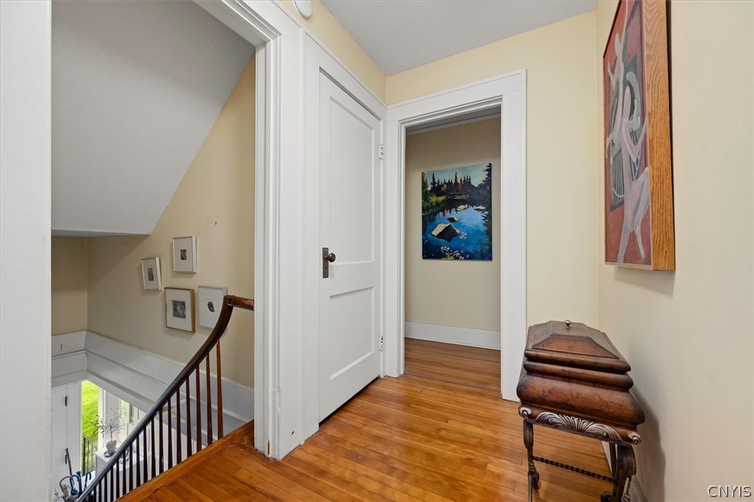 4211 Bristol Road Kirkland, NY 13323 - Photo 27 of 50