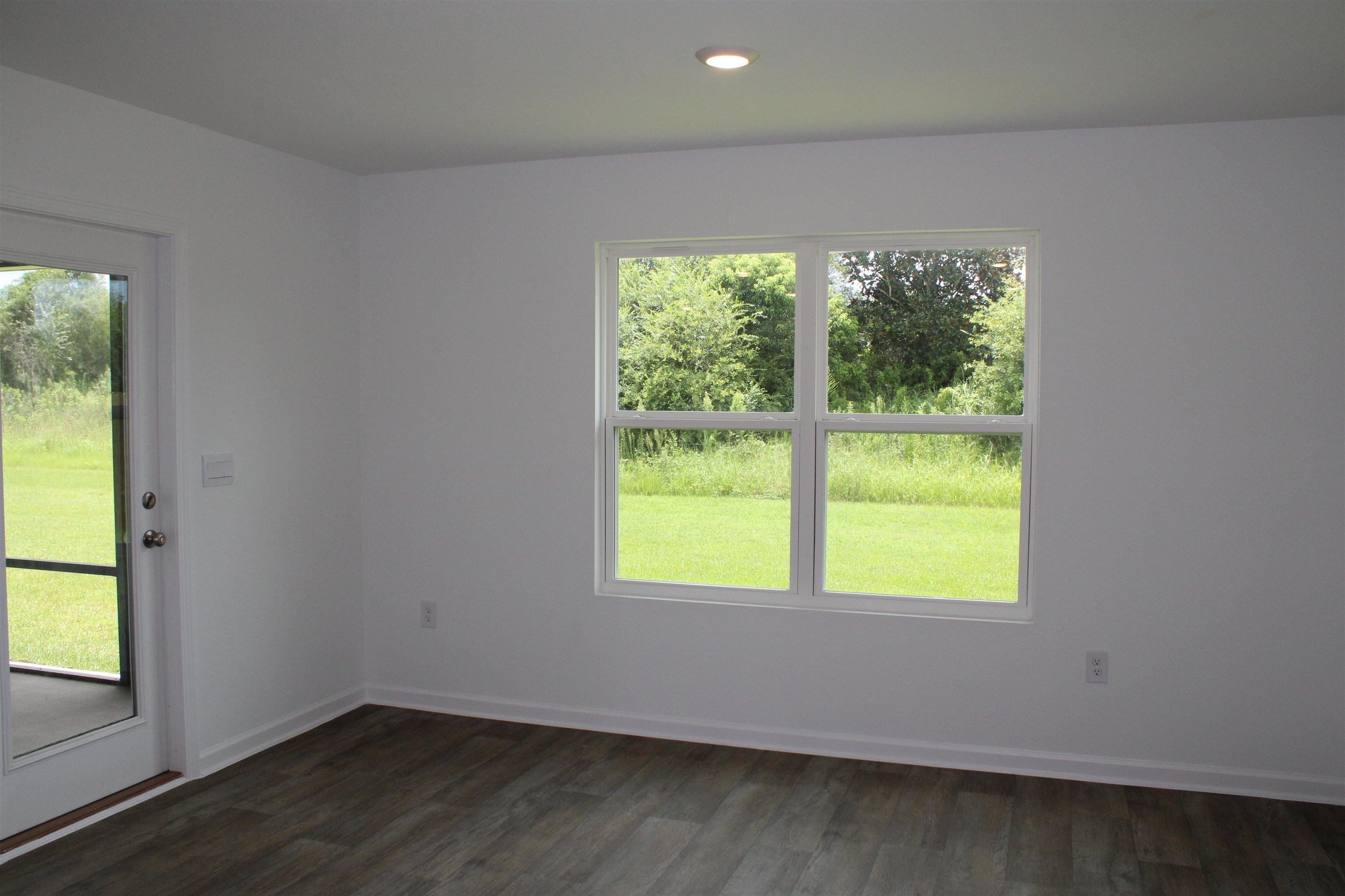 24212 Old Foley Road Elberta, AL 36530 - Photo 7 of 42