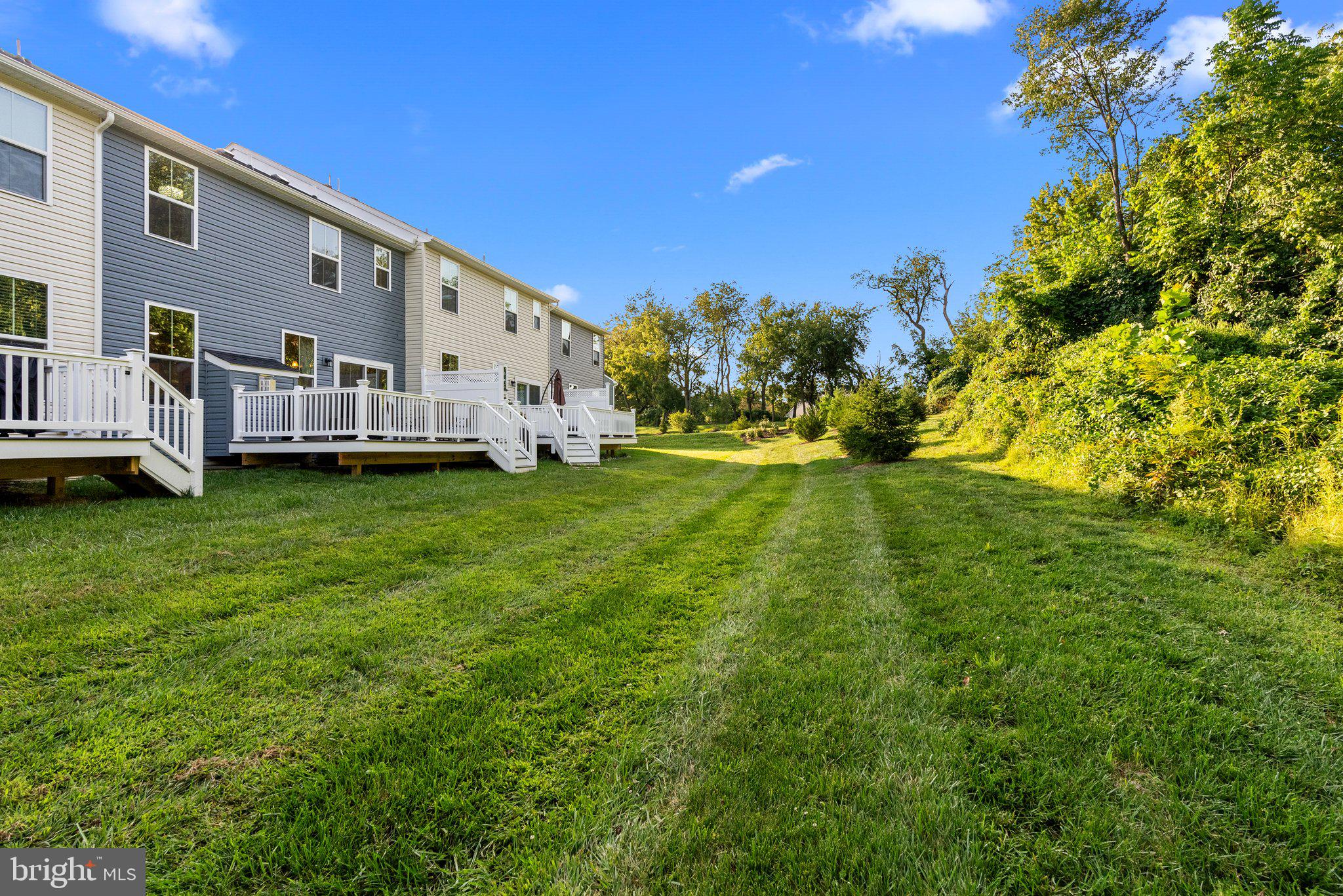 604 Cascade Way Kennett Square, PA 19348 - Photo 34 of 44 Gallery Image 34