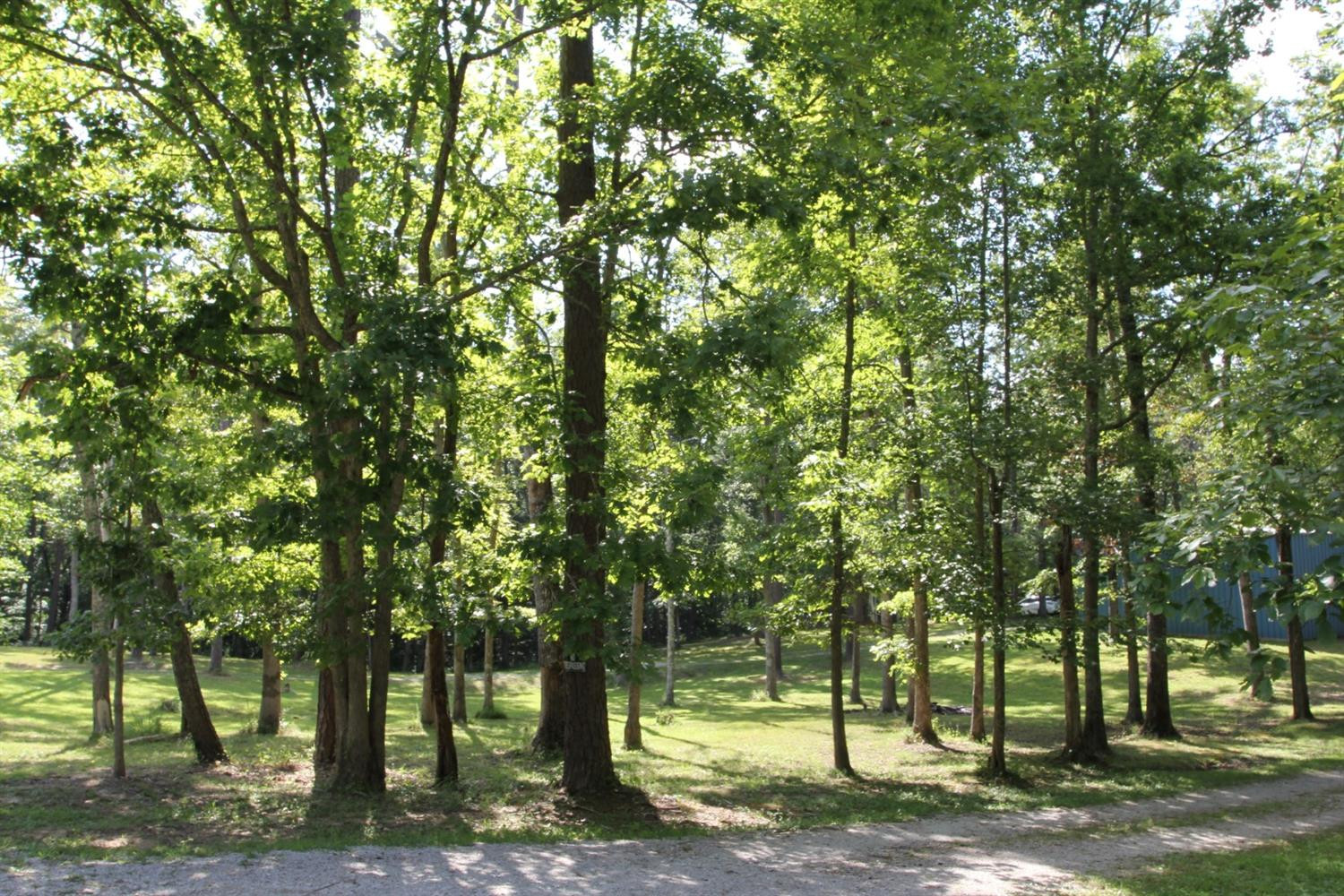 5210 London Dock Road London, KY 40744 - Photo 33 of 73 Listing Photo