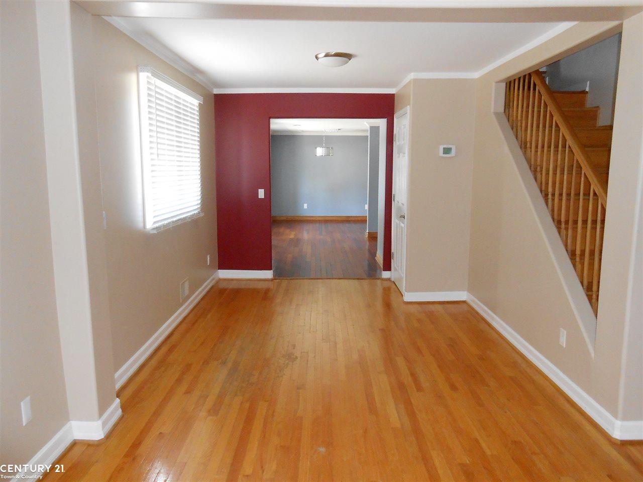 2443 Gerald Avenue Rochester Hills, MI 48307 - Photo 17 of 55
