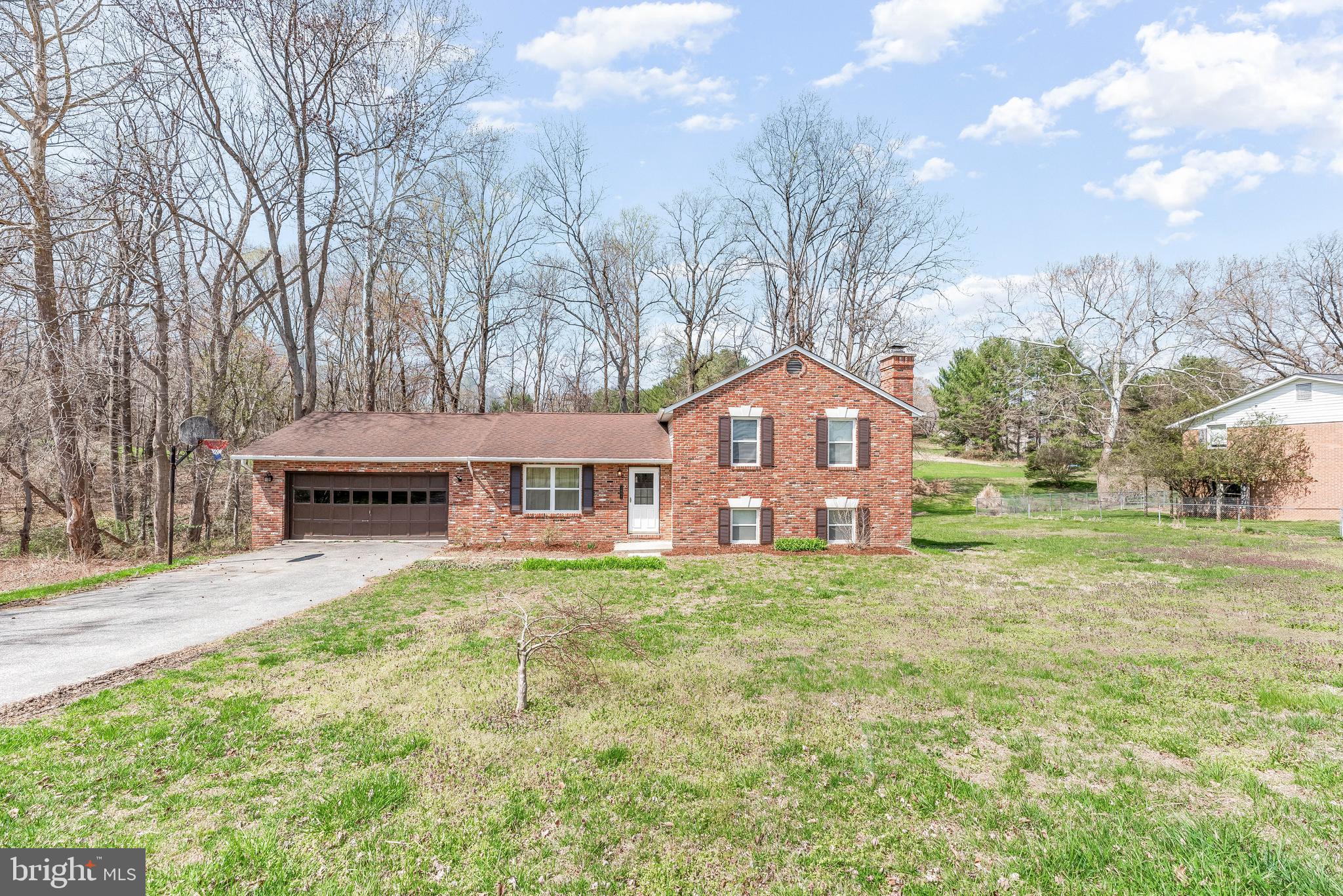 3604 Cox Court Huntingtown, MD 20639 - Photo 1 of 1