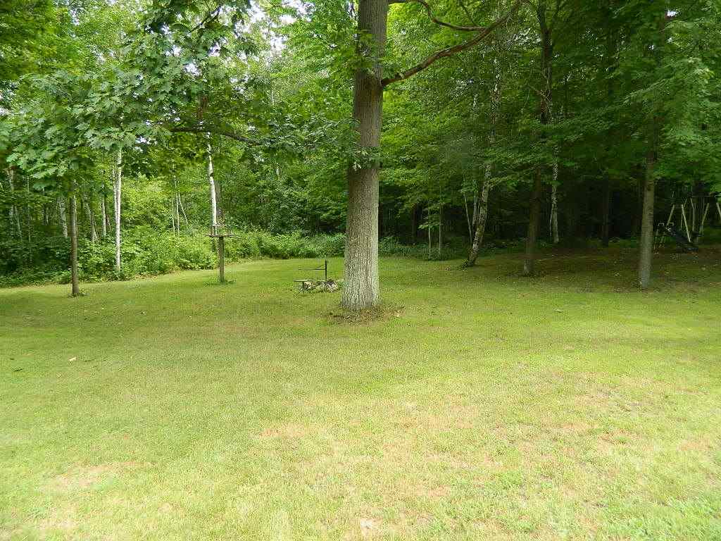1318 North Shepherd Road Mount Pleasant, MI 48858 - Photo 23 of 32 1821876-22.JPG
