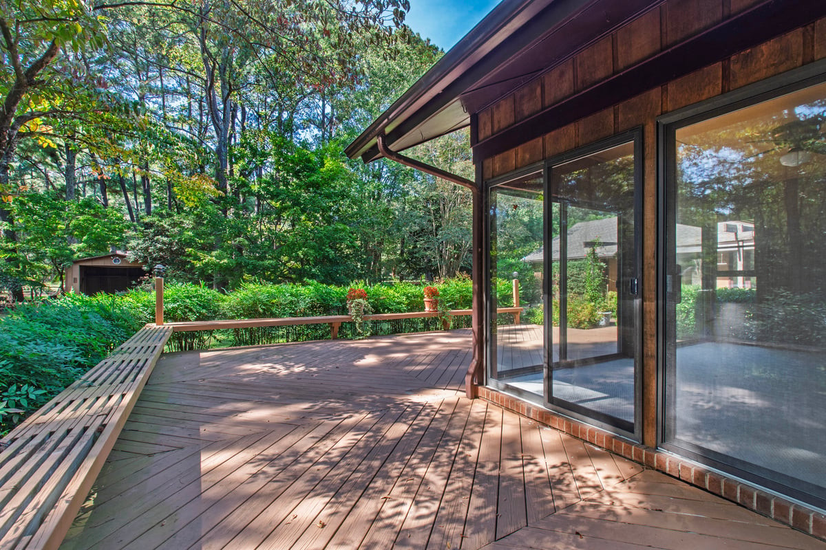 5300 Amsterdam Place Raleigh, NC 27606 - Photo 46 of 66 Amsterdam (26).jpg