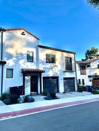 $3,900 | 920 Lowena Drive, Unit 20, Santa Barbara, CA 93103