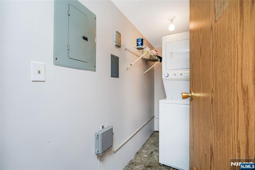 390 Gorge Road, Unit 402 Cliffside Park, NJ 07010 - Photo 14 of 25