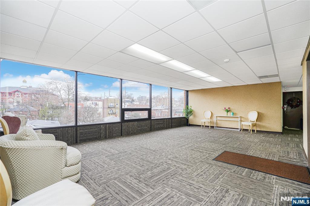 390 Gorge Road, Unit 402 Cliffside Park, NJ 07010 - Photo 22 of 25