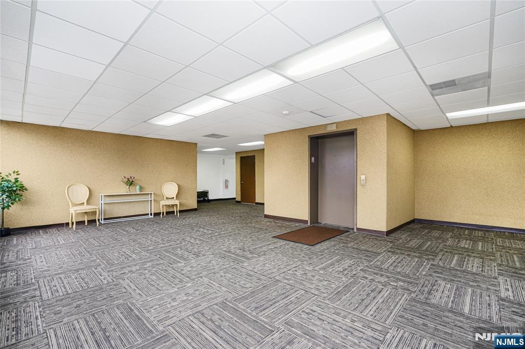 390 Gorge Road, Unit 402 Cliffside Park, NJ 07010 - Photo 23 of 25