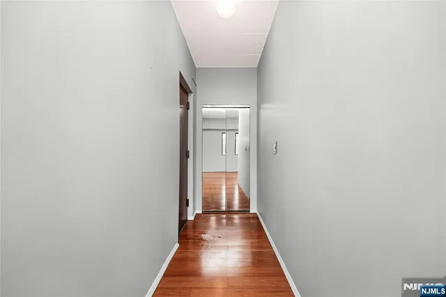 $450,000 | 390 Gorge Road, Unit 402, Cliffside Park, NJ 07010