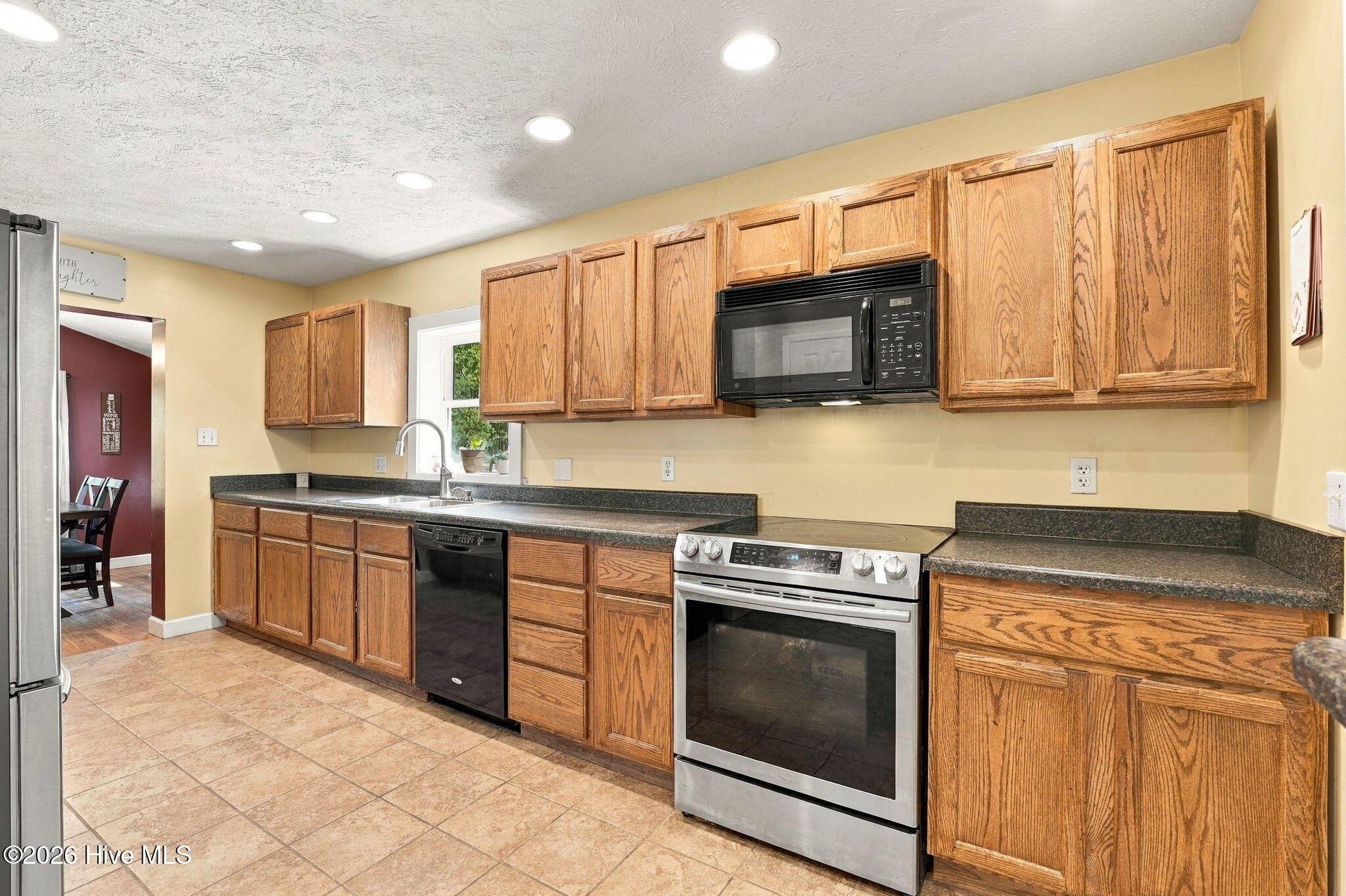 3320 Cypress Church Road Cameron, NC 28326 - Photo 18 of 42 Gallery Image 18