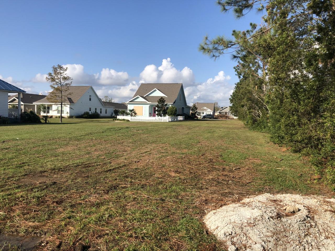 0 Sunnybell Lane Foley, AL 36535 - Photo 1 of 4