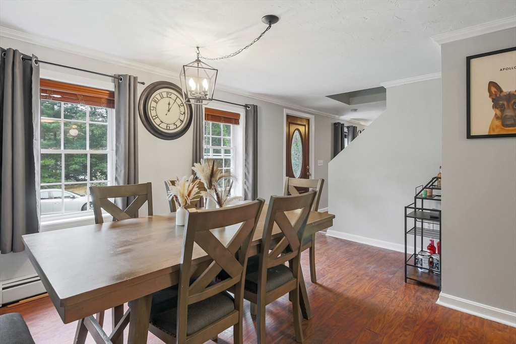 9 Center Road Dudley, MA 01571 - Photo 11 of 41 Gallery Image 11