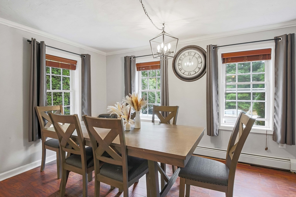 9 Center Road Dudley, MA 01571 - Photo 13 of 41 Gallery Image 13