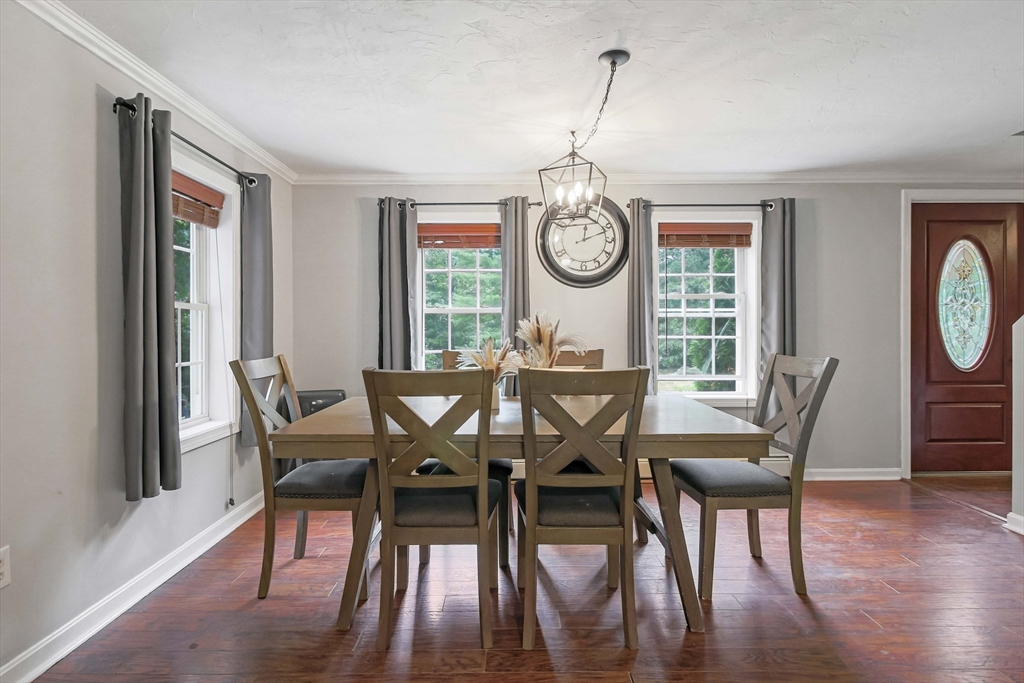 9 Center Road Dudley, MA 01571 - Photo 14 of 41 Gallery Image 14