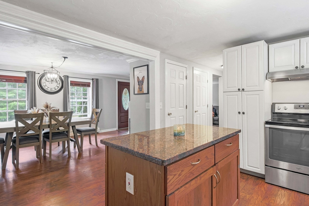 9 Center Road Dudley, MA 01571 - Photo 15 of 41 Gallery Image 15