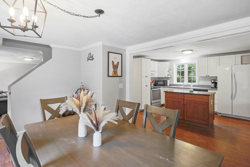 9 Center Road Dudley, MA 01571 - Photo 16 of 41 Gallery Image 16