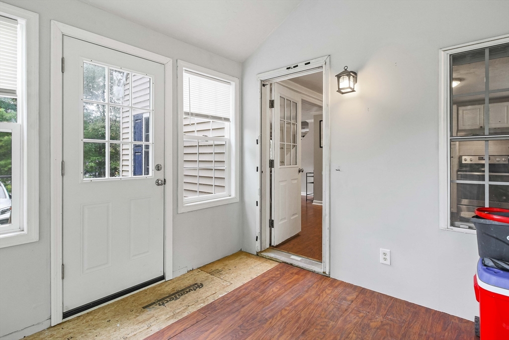 9 Center Road Dudley, MA 01571 - Photo 21 of 41 Gallery Image 21