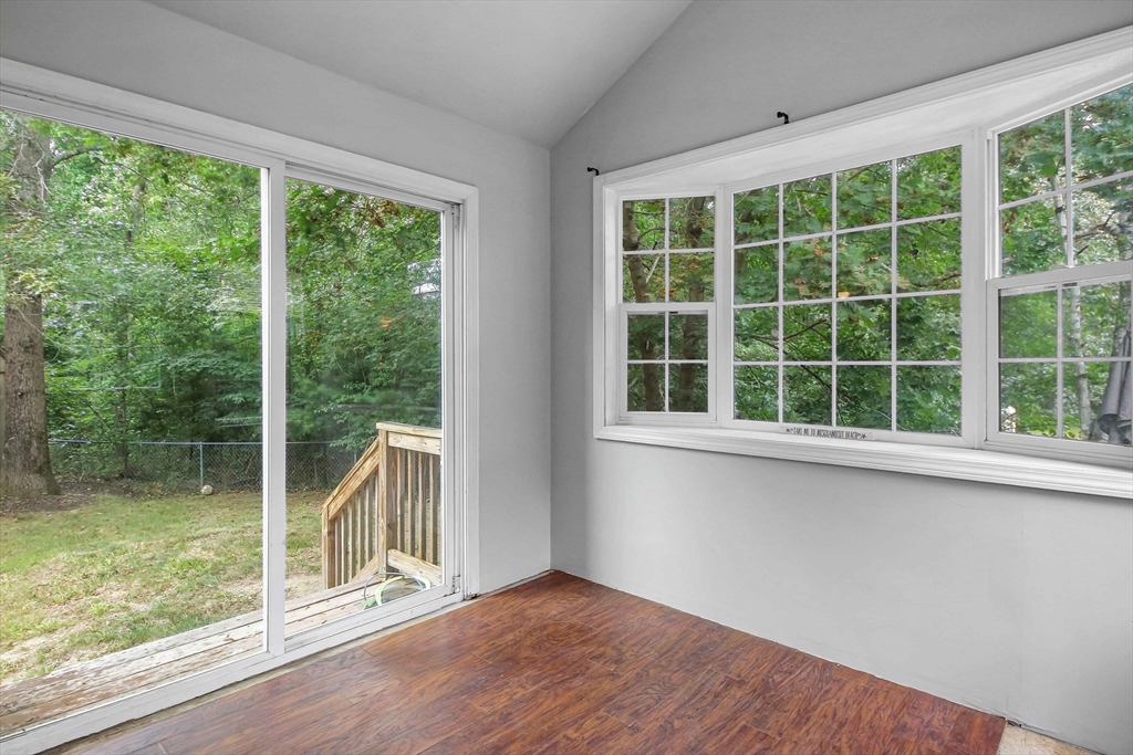 9 Center Road Dudley, MA 01571 - Photo 22 of 41 Gallery Image 22