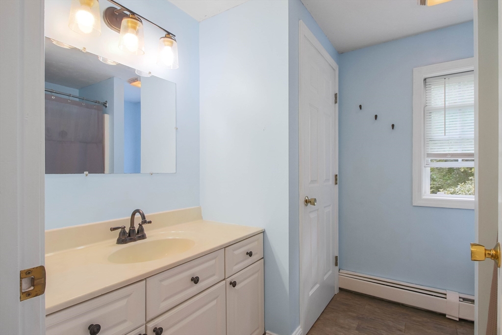 9 Center Road Dudley, MA 01571 - Photo 26 of 41 Gallery Image 26
