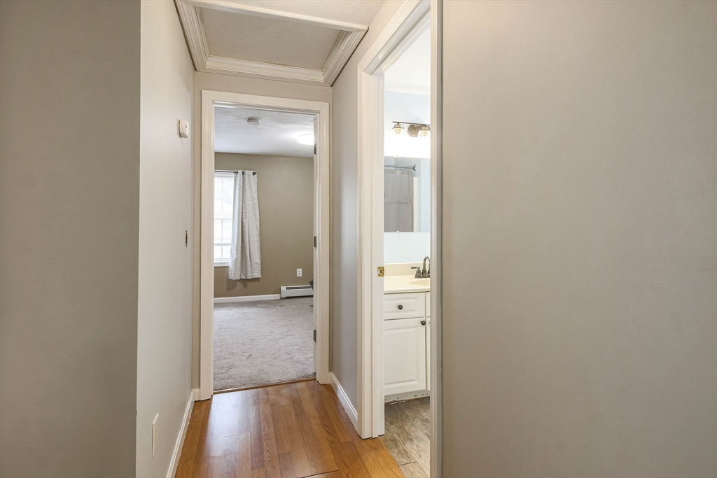 9 Center Road Dudley, MA 01571 - Photo 27 of 41 Gallery Image 27