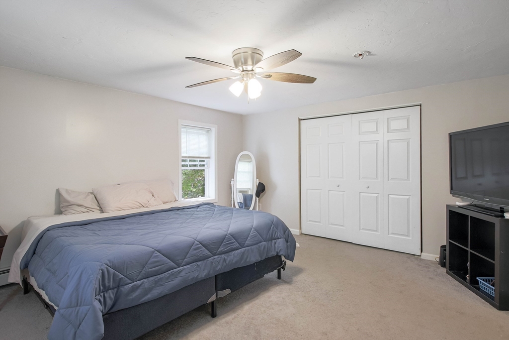 9 Center Road Dudley, MA 01571 - Photo 28 of 41 Gallery Image 28